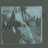 Chasing Voices - Chasing Voices