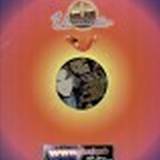 Ernest Kohl - Live It Up / Importance