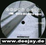 Adult Only - *18* The Logic Box