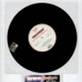 Wayward - Wayward Is Back Ep