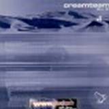 Creamteam - Div X