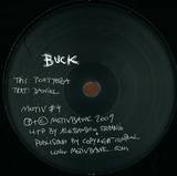 Buck - Portyeza