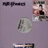 Dj Pierre - Dancin'