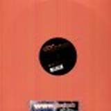 Laava - Where Ever You Are (i Feel Lov