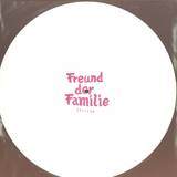 Freund Der Familie - Symbian/ Pewars