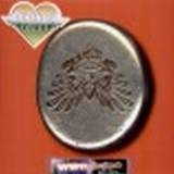 Le Knight Club - Nymphae Song / Rumba