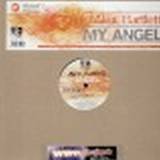 Alex Bartlett - My Angel