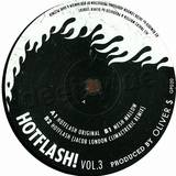Oliver $ - Hotflash Vol. 3