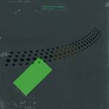 Gil Scott-heron & Jamie Xx - Ny Is Killing Me