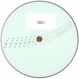 The Beatles - Come Together Remixes