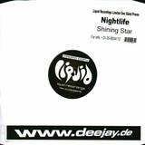 Nightlife - Shining Star