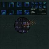 Ingo Boss - 3652 Tage