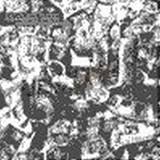 Black Sun Empire - Endangered Species Cd