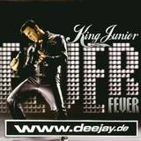 King Junior - Fever