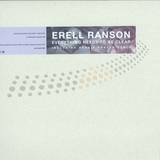 Erell Ranson - Everything Need To Be Clear