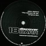 John Askew - The Advent Of Us