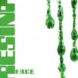 F.a.c.e. - Resina Ep