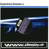 Funk Jockeys - Reluctance