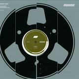 H.o.s.h. - Under A Fig Tree