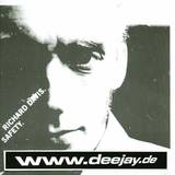 Richard Davis - Safety 2x12"