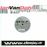 Ian Van Dahl - Try