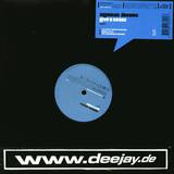 Aquarian Dreams - Love & Tears *2*