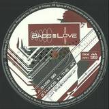 Jay 5ive & Kromestar - Bass 96 / Hands In The Air
