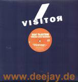 Ravi Mc Arthur - Duncan Loves Deathsex