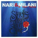 Nari & Milani Ft Carl Fanini - Smells Like Teen Spirit *mcd*