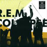 R.e.m. - Collapse Into Now