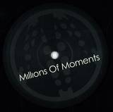 Millions Of Moments - 1st Accalade