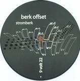 Berk Offset - Stromberk