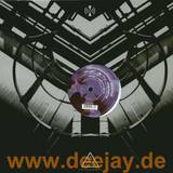 Grenzfrequenz - Dirty Dancing