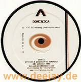 Dominica - I'll Be Waiting