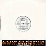 Daze / Jaydee - 4 In 1 Dance Classics