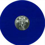 Ayu - M *coloured Vinyl*