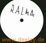 Kalma - The Red Pill