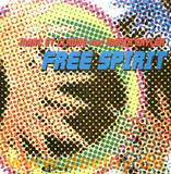 Marc Et Claude - Free Spirit