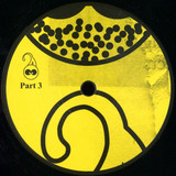 Syntax Error - Share Yourself! Pt.3