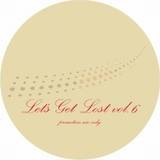 Kza (force Of Nature) - Holdin' Back