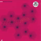 Bottin - Discocracy Revisited