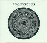 Locussolus - Locussolus