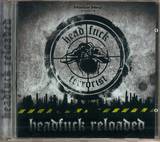 Headfuck - Reloaded