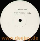 Bob O Lean - Serge Santiago Rmx