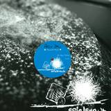 Alex Bau - Physical Music