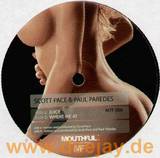Paul Prades & Scott Pace - Juice/midas