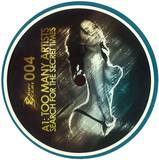 Too Many Artists - Search For The Secret Times