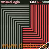 C83 Feat. Tamra - Twisted Logic