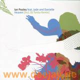Ian Pooley - Heaven