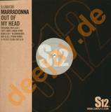 Marradonna - Out Of My Head